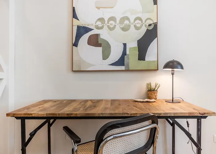 Santa Catarina * リスボン