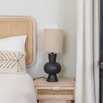 Appartement Santa Catarina