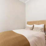 Santa Catarina 아파트 리스본