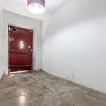 Santa Catarina 아파트 *
