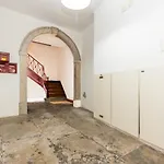 Santa Catarina 아파트 *