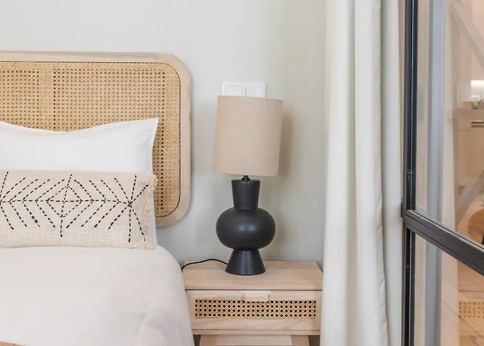 Apartamento Santa Catarina