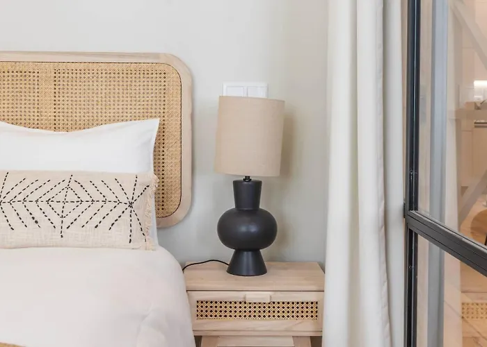 Santa Catarina Apartamento